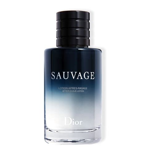 who uses dior sauvage|sauvage aftershave 100ml best price.